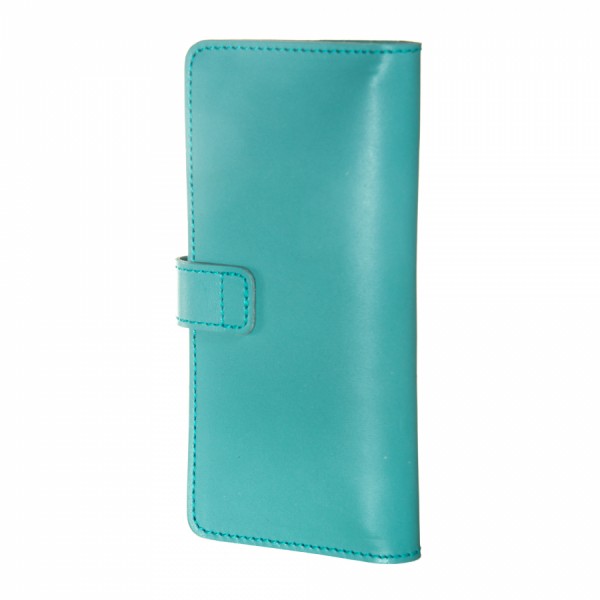 ПОРТМОНЕ 7.0 ТИФФАНИ ПОРТМОНЕ 7.0 ТИФФАНИ