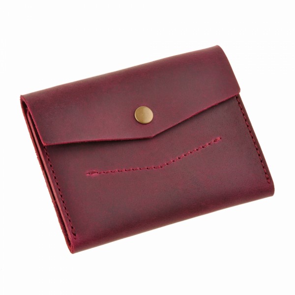 Гаманець 2.0 Виноград Гаманець 2.0 Виноград