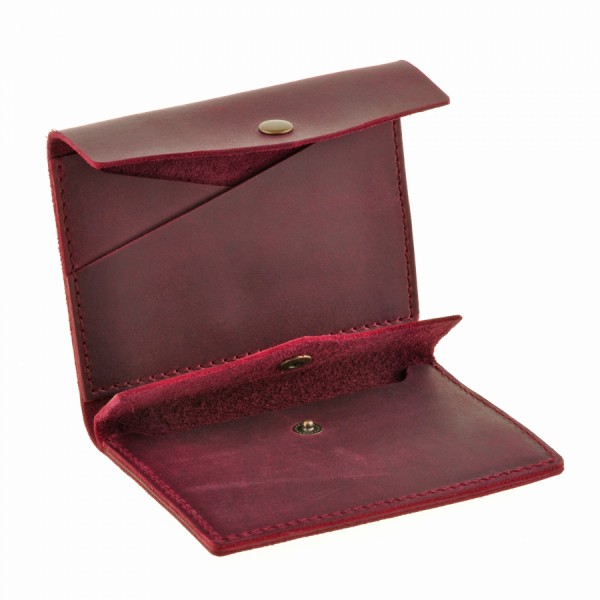 Гаманець 2.0 Виноград Гаманець 2.0 Виноград