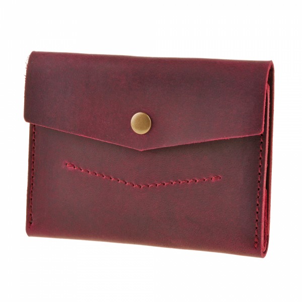 Гаманець 2.0 Виноград Гаманець 2.0 Виноград