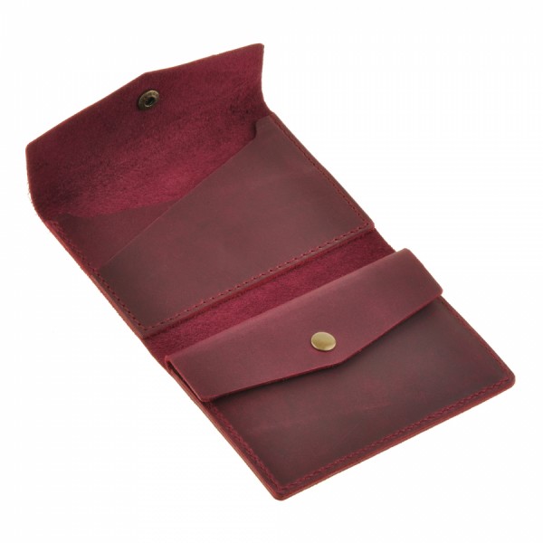 Гаманець 2.0 Виноград Гаманець 2.0 Виноград