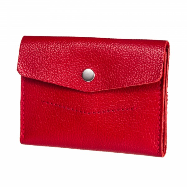 Гаманець 2.0 РУБІН Гаманець 2.0 РУБІН