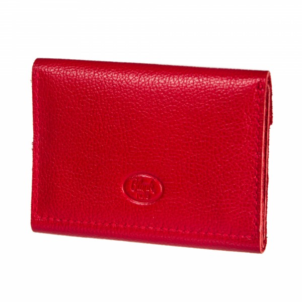 Гаманець 2.0 РУБІН Гаманець 2.0 РУБІН