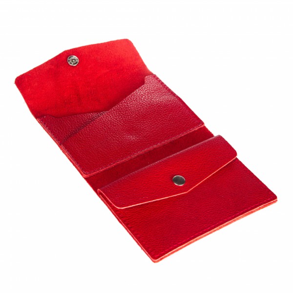 Гаманець 2.0 РУБІН Гаманець 2.0 РУБІН