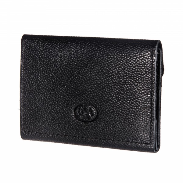 Гаманець 2.0 ОНІКС Гаманець 2.0 ОНІКС