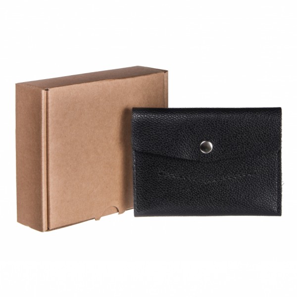 Гаманець 2.0 ОНІКС Гаманець 2.0 ОНІКС