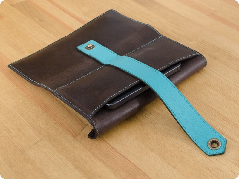 ПОРТМОНЕ 3.0 ГОРІХ-ТИФФАНІ ПОРТМОНЕ 3.0 ГОРІХ-ТИФФАНІ