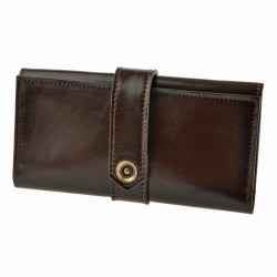 ПОРТМОНЕ 3.0 ШОКОЛАД ПОРТМОНЕ 3.0 ШОКОЛАД