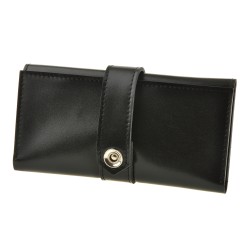 ПОРТМОНІ 3.0 ВУГІЛЛЯ ПОРТМОНІ 3.0 ВУГІЛЛЯ