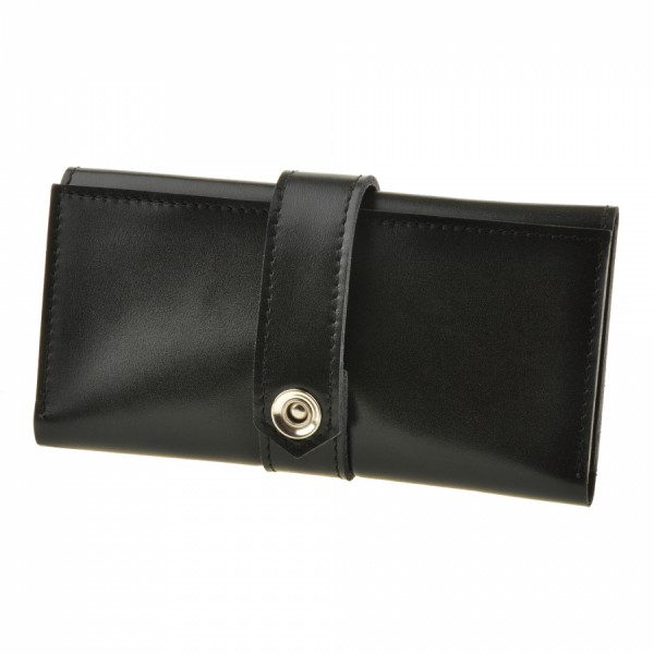 ПОРТМОНІ 3.0 ВУГІЛЛЯ ПОРТМОНІ 3.0 ВУГІЛЛЯ