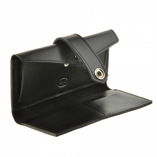 ПОРТМОНІ 3.0 ВУГІЛЛЯ ПОРТМОНІ 3.0 ВУГІЛЛЯ