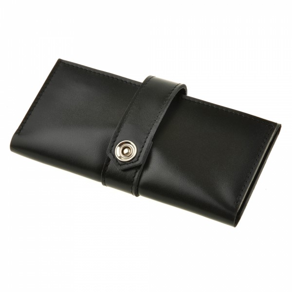 ПОРТМОНІ 3.0 ВУГІЛЛЯ ПОРТМОНІ 3.0 ВУГІЛЛЯ