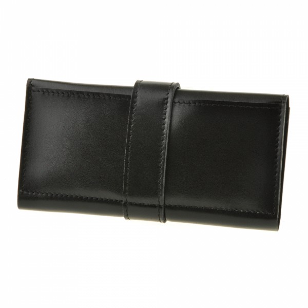 ПОРТМОНІ 3.0 ВУГІЛЛЯ ПОРТМОНІ 3.0 ВУГІЛЛЯ