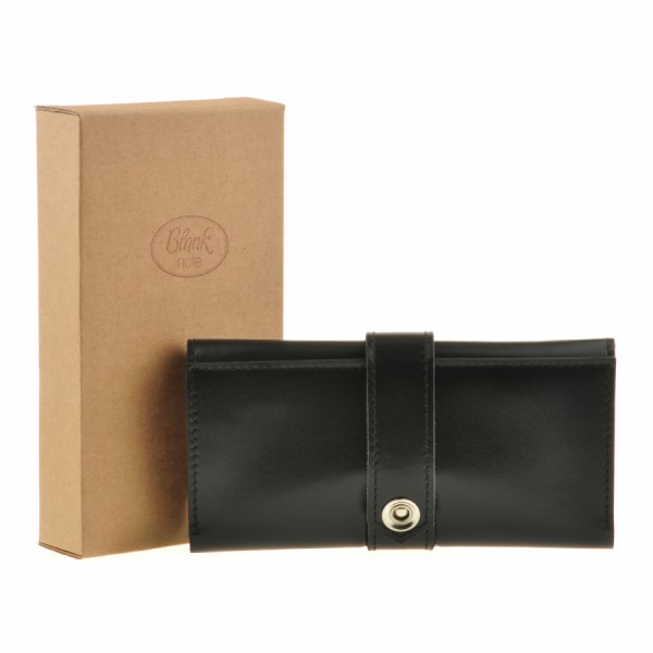 ПОРТМОНІ 3.0 ВУГІЛЛЯ ПОРТМОНІ 3.0 ВУГІЛЛЯ