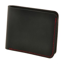 ПОРТМОНЕ чорне ПОРТМОНЕ чорне