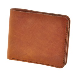 ПОРТМОНЕ 4.1 , 4 кишені ПОРТМОНЕ 4.1 , 4 кишені