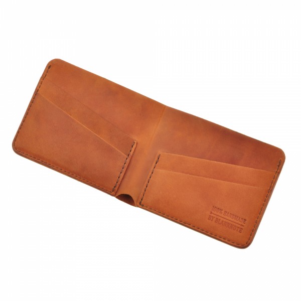 ПОРТМОНЕ 4.1 , 4 кишені ПОРТМОНЕ 4.1 , 4 кишені