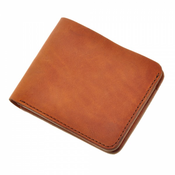 ПОРТМОНЕ 4.1 , 4 кишені ПОРТМОНЕ 4.1 , 4 кишені