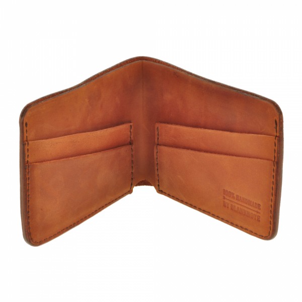 ПОРТМОНЕ 4.1 , 4 кишені ПОРТМОНЕ 4.1 , 4 кишені