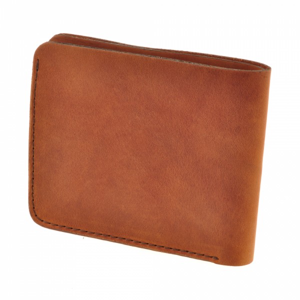 ПОРТМОНЕ 4.1 , 4 кишені ПОРТМОНЕ 4.1 , 4 кишені