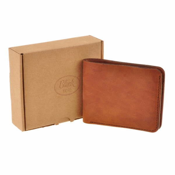 ПОРТМОНЕ 4.1 , 4 кишені ПОРТМОНЕ 4.1 , 4 кишені