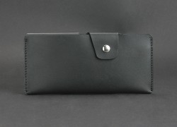- 8.0 Բ