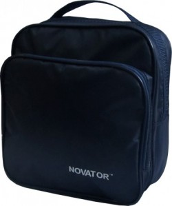 Сумка для дарсонваль Корона 05 Сумка для дарсонваль Корона 05