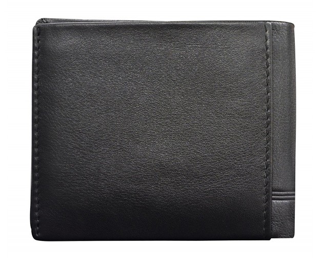 Портмоне CROSS Classic Century SLIM WALLET, черный Портмоне CROSS Classic Century SLIM WALLET, черный