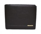  CROSS Classic Century SLIM WALLET, "