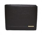  CROSS Classic Century SLIM WALLET, 