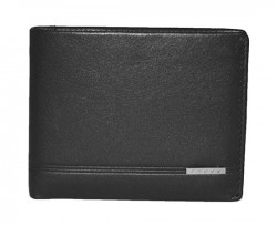  CROSS Classic Century COMPACT WALLET, 