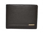  CROSS Classic Century COMPACT WALLET, 