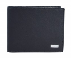  CROSS Insignia SLIM WALLET, 