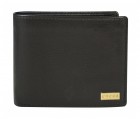  CROSS Insignia SLIM WALLET, 