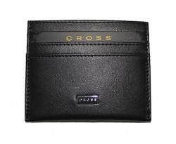 Чехол для кредитных карт CROSS Insignia CREDIT CARD CASE