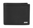  CROSS Insignia OVERFLAP COIN WALLET, 
