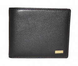  CROSS Insignia OVERFLAP COIN WALLET, 