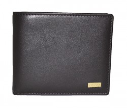  CROSS Insignia REMOVABLE CARD CASE WALLET, 