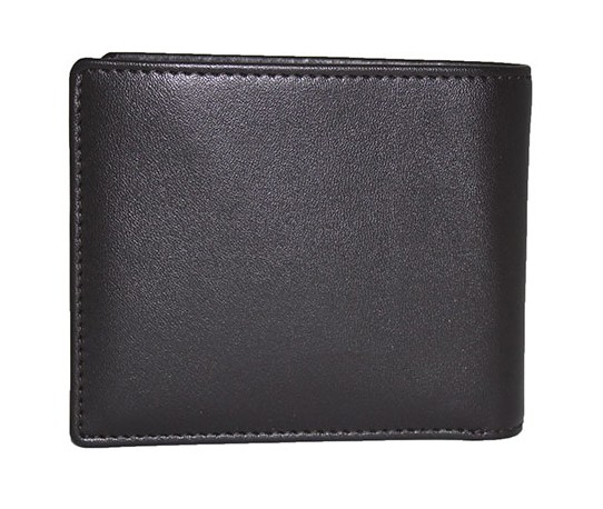  CROSS Insignia REMOVABLE CARD CASE WALLET, 