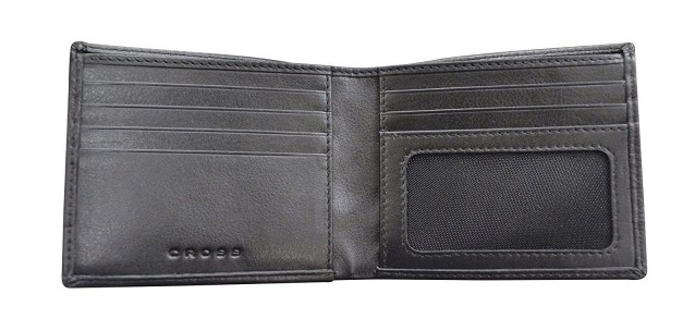  CROSS Insignia ID WALLET, 