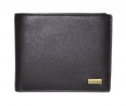  CROSS Insignia ID WALLET, 