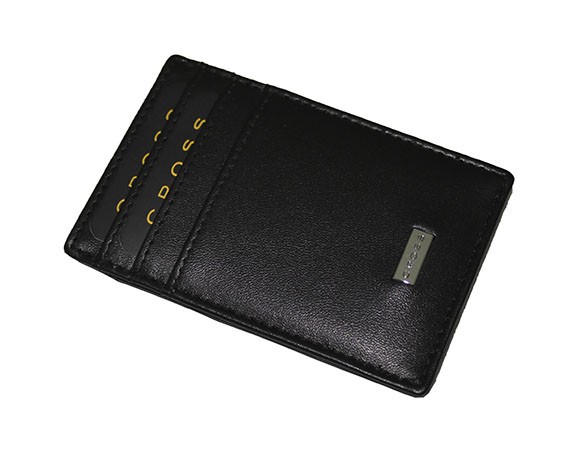 Затискач для грошей CROSS Insignia MONEY CLIP Затискач для грошей CROSS Insignia MONEY CLIP