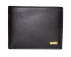  CROSS Insignia COMPACT WALLET, 