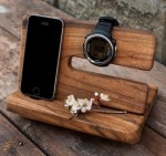 Подставки для гаджетов Подставки для гаджетов