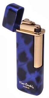 Газова запальничка кремнієва Pierre Cardin Газова запальничка кремнієва Pierre Cardin