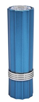 Газова запальничка Pierre Cardin Газова запальничка Pierre Cardin