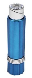 Газова запальничка Pierre Cardin Газова запальничка Pierre Cardin