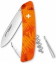 ͳ Swiza C01 Filix (KNI.0010.2060) .