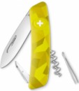 ͳ Swiza C01 Velor (KNI.0010.2080) .