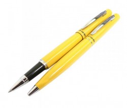   "Pierre Cardin" (  ) TS0100/2Y